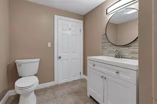 2 Clarendon St, Taunton, MA 02780 - Photo 21
