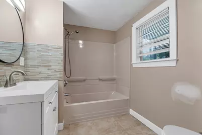 2 Clarendon St, Taunton, MA 02780 - Photo 19