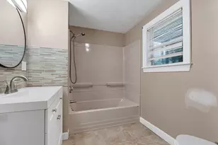 2 Clarendon St, Taunton, MA 02780 - Photo 19
