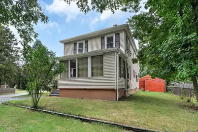 2 Clarendon St, Taunton, MA 02780 - Photo 5