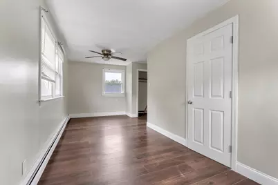 2 Clarendon St, Taunton, MA 02780 - Photo 31