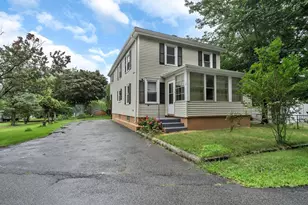 2 Clarendon St, Taunton, MA 02780 - Photo 3