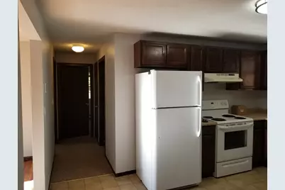 26 Nugget Drive #1L, Charlton, MA 01507 - Photo 11