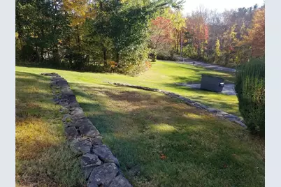 26 Nugget Drive #1L, Charlton, MA 01507 - Photo 25