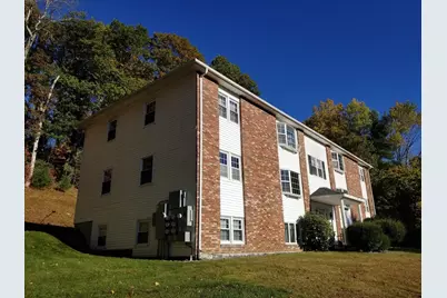26 Nugget Drive #1L, Charlton, MA 01507 - Photo 3