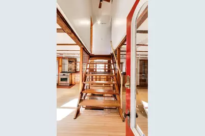 108 Auburn #108, Cambridge, MA 02139 - Photo 1