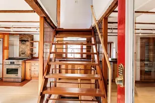 108 Auburn, Cambridge, MA 02139 - Photo 1