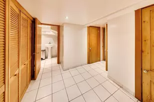 108 Auburn, Cambridge, MA 02139 - Photo 25
