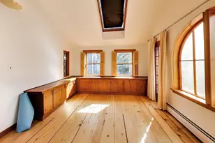 108 Auburn, Cambridge, MA 02139 - Photo 17