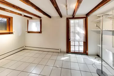 108 Auburn #108, Cambridge, MA 02139 - Photo 29