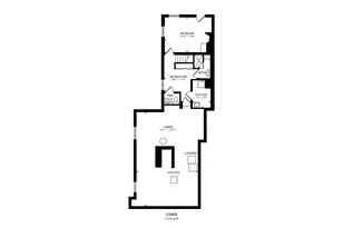 108 Auburn, Cambridge, MA 02139 - Photo 39