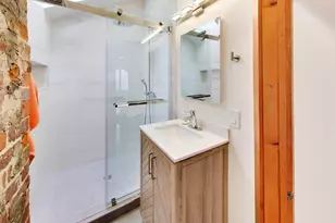 108 Auburn, Cambridge, MA 02139 - Photo 23