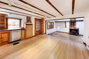 108 Auburn, Cambridge, MA 02139 - Photo 5