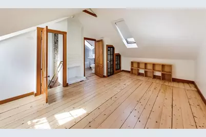 108 Auburn #108, Cambridge, MA 02139 - Photo 11