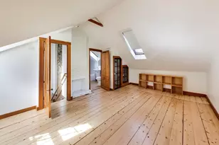 108 Auburn, Cambridge, MA 02139 - Photo 11