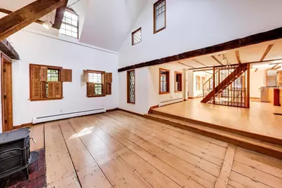 108 Auburn #108, Cambridge, MA 02139 - Photo 7