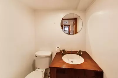 108 Auburn #108, Cambridge, MA 02139 - Photo 27