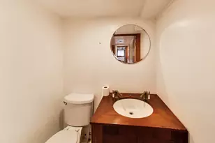 108 Auburn, Cambridge, MA 02139 - Photo 27