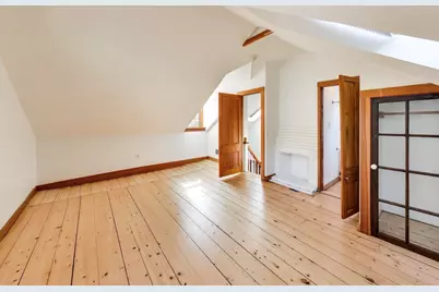 108 Auburn #108, Cambridge, MA 02139 - Photo 13