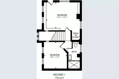 108 Auburn #108, Cambridge, MA 02139 - Photo 37