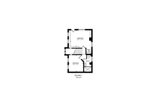 108 Auburn, Cambridge, MA 02139 - Photo 37