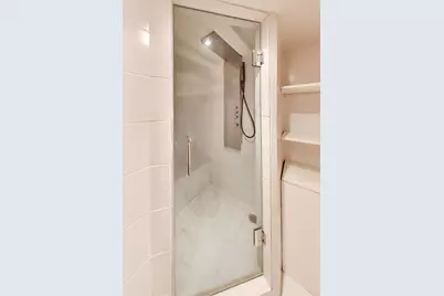 108 Auburn #108, Cambridge, MA 02139 - Photo 31