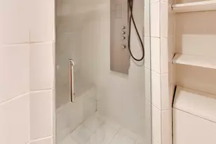 108 Auburn, Cambridge, MA 02139 - Photo 31