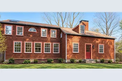108 Auburn #108, Cambridge, MA 02139 - Photo 41