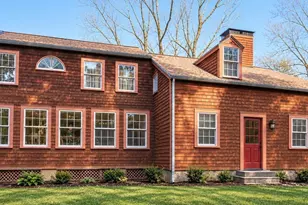 108 Auburn, Cambridge, MA 02139 - Photo 41