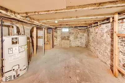 108 Auburn #108, Cambridge, MA 02139 - Photo 33