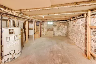 108 Auburn, Cambridge, MA 02139 - Photo 33