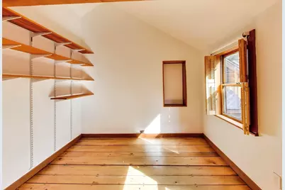 108 Auburn #108, Cambridge, MA 02139 - Photo 21