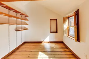 108 Auburn, Cambridge, MA 02139 - Photo 21