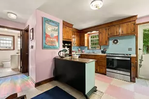 15 Homestead Rd, Middleborough, MA 02346 - Photo 15