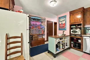 15 Homestead Rd, Middleborough, MA 02346 - Photo 13