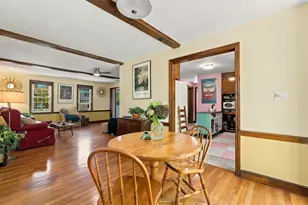 15 Homestead Rd, Middleborough, MA 02346 - Photo 11