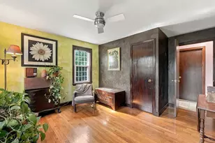 15 Homestead Rd, Middleborough, MA 02346 - Photo 19