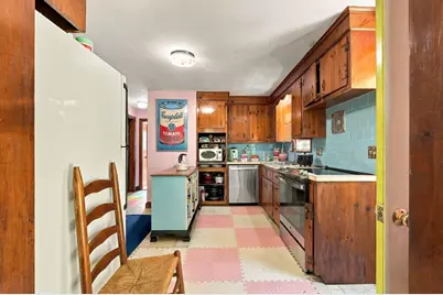 15 Homestead Rd, Middleborough, MA 02346 - Photo 11