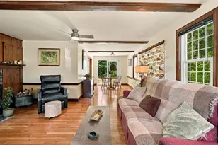 15 Homestead Rd, Middleborough, MA 02346 - Photo 5