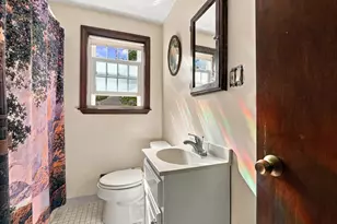 15 Homestead Rd, Middleborough, MA 02346 - Photo 21