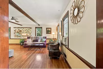 15 Homestead Rd, Middleborough, MA 02346 - Photo 3