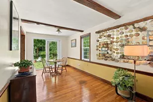 15 Homestead Rd, Middleborough, MA 02346 - Photo 7