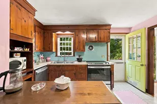 15 Homestead Rd, Middleborough, MA 02346 - Photo 13