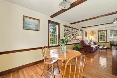 15 Homestead Rd, Middleborough, MA 02346 - Photo 9