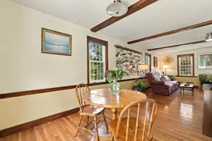 15 Homestead Rd, Middleborough, MA 02346 - Photo 9