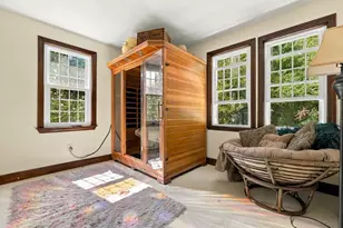 15 Homestead Rd, Middleborough, MA 02346 - Photo 21
