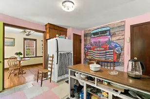 15 Homestead Rd, Middleborough, MA 02346 - Photo 11