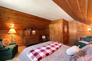 15 Homestead Rd, Middleborough, MA 02346 - Photo 31