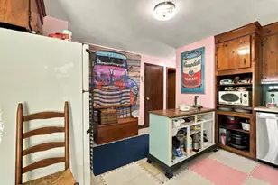 15 Homestead Rd, Middleborough, MA 02346 - Photo 15