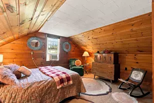 15 Homestead Rd, Middleborough, MA 02346 - Photo 27